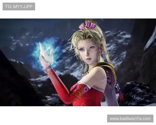 尊龙旗舰厅app下载官网官方入口，提供丰富游戏资源和优质服务体验