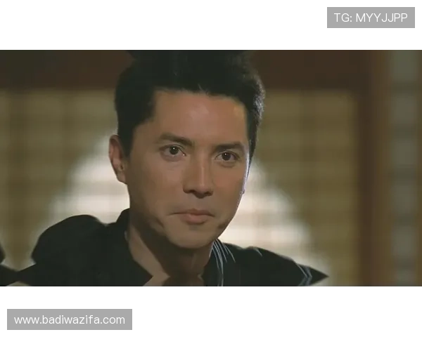 尊龙网址集团官网：全面剖析其功能与特色，助你轻松上手