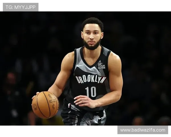 尊龙真人国际Z6：引领全球真人娱乐新潮流的创新平台