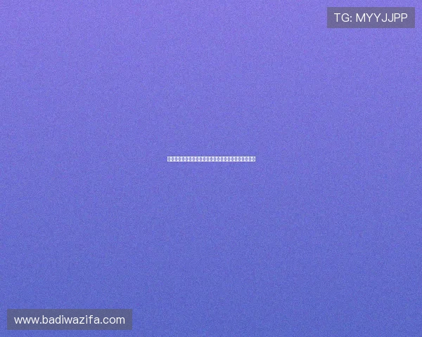 尊龙世界杯下注：如何选择最安全可靠的投注平台与策略