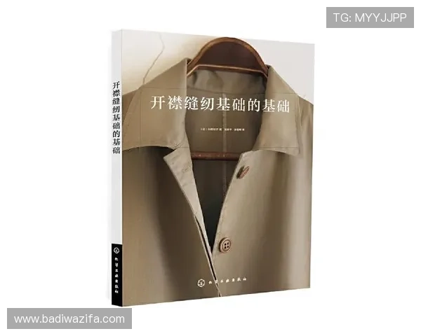 尊龙凯时认识就是博：尊龙凯时的核心价值观与企业文化详解