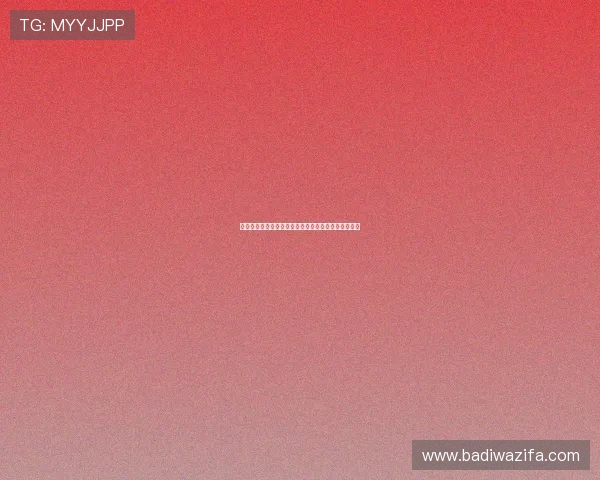 尊龙娱乐安卓版最新版本上线，带你体验极致娱乐享受