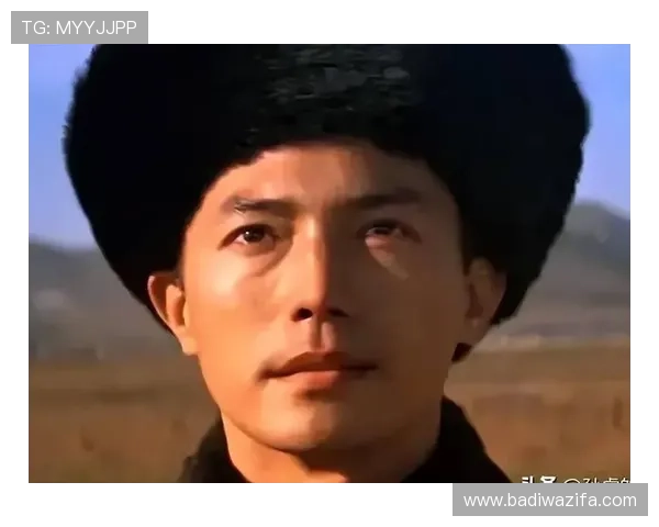 尊龙时凯人生下载官网提供的最新版本功能详解与使用技巧