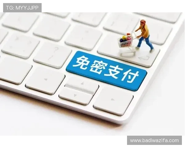 快速上手尊龙凯时真人版会员注册，享受便捷的在线服务