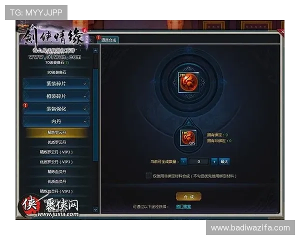 43u尊龙网页版登录操作指南，详细步骤帮助新手快速上手使用平台