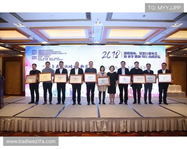 z6尊龙官方合作伙伴介绍，携手共创行业新高峰