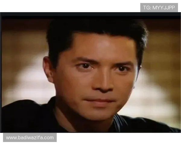 探秘尊龙人生就是搏app下载，让你领略虚拟娱乐的无限魅力