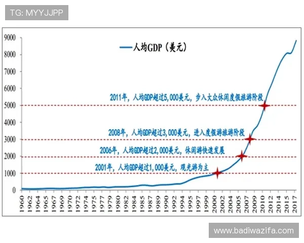 ag亚娱集团最新动态与发展趋势全面解析助你了解行业未来走向
