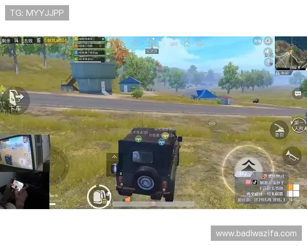 2. AG在线充值平台推荐与优惠活动，帮助玩家节省充值成本提升游戏体验