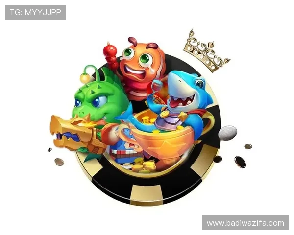 AG打鱼官网安全可靠，玩家必看的一站式捕鱼娱乐平台全面介绍