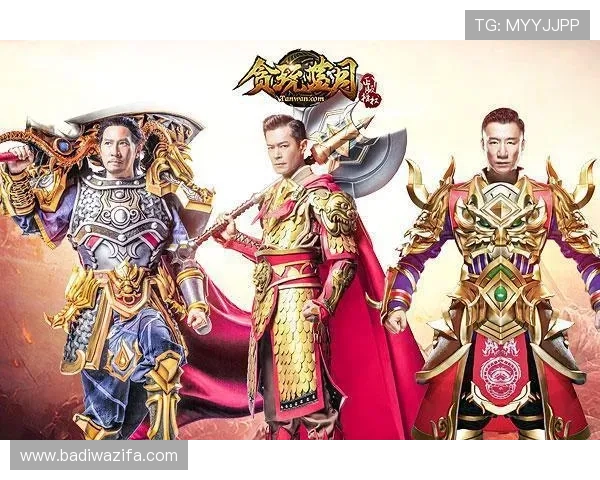 bob官方真人形象全方位解析，助你更好理解游戏角色背后故事