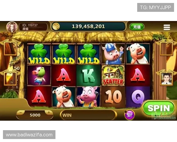 K8视讯游戏种类全面介绍：经典老虎机、真人娱乐、体育赛事等丰富内容