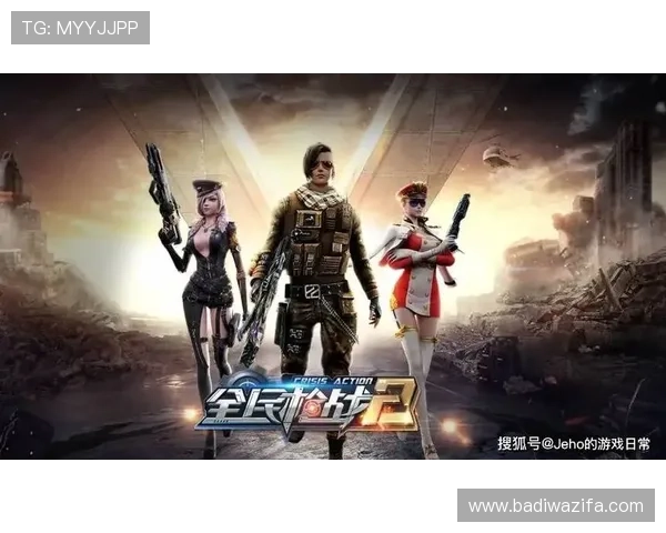 亚娱真人唯一官网安全稳定的游戏平台，确保每一场游戏公平公正，赢得玩家信赖