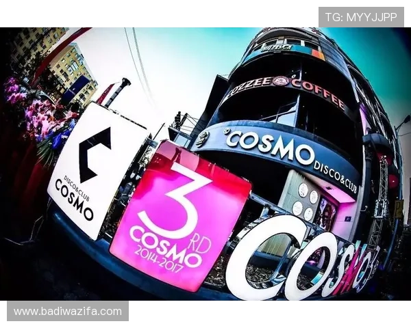 南宫娱乐相信品牌的力量：利用品牌力量实现娱乐产业的持续创新与发展