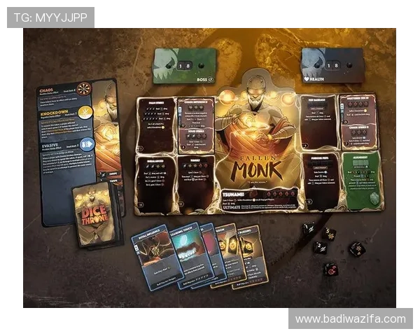 2026年最受欢迎的百家乐游戏app推荐，安全稳定玩法多样尽享豪华体验