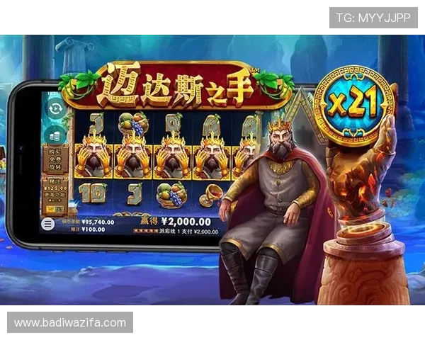 gd真人会员登录官网官方平台，提供多样化游戏娱乐和账号安全保障