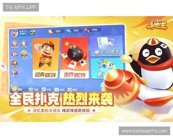 亚星娱乐百家乐官网注册流程与新手入门指南，快速开启你的线上百家乐之旅