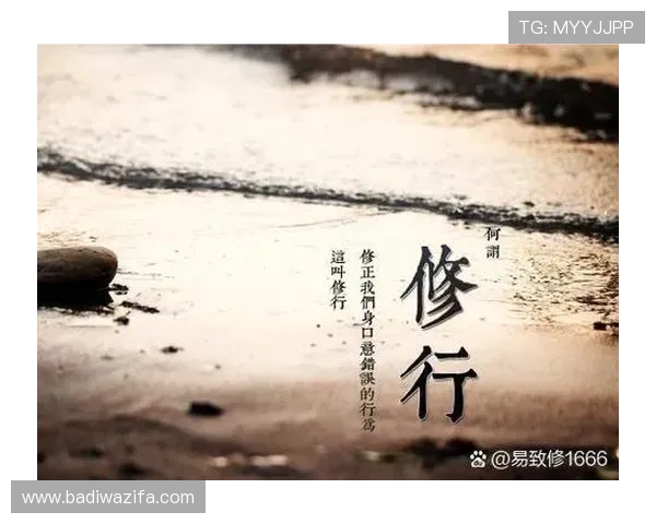 尊龙人生就是博览：品味人生百态，感悟生命的深刻意义