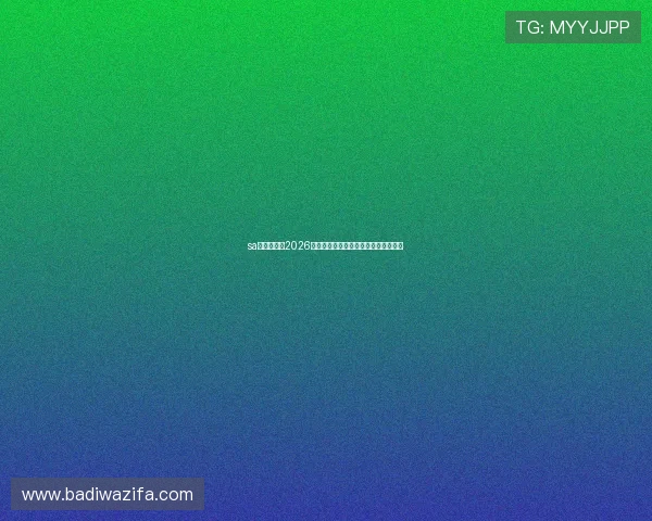 sa真人厅官网2026年最新上线的真人娱乐游戏全攻略指南