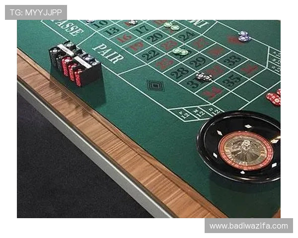 免費百家樂遊戲平台推薦讓新手快速上手並享受無限娛樂體驗