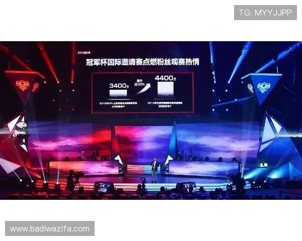 kok电竞体育真人的赛事合作与赞助情况，行业合作伙伴全景揭秘