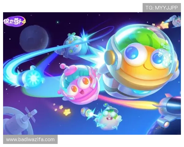 MG真人游戏下载平台最新版本，安全稳定支持多种游戏玩法推荐