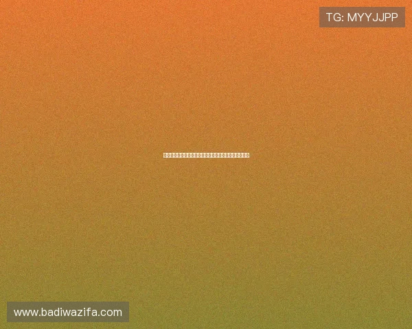 尊龙国际入口:安全可靠的在线娱乐平台推荐与使用指南