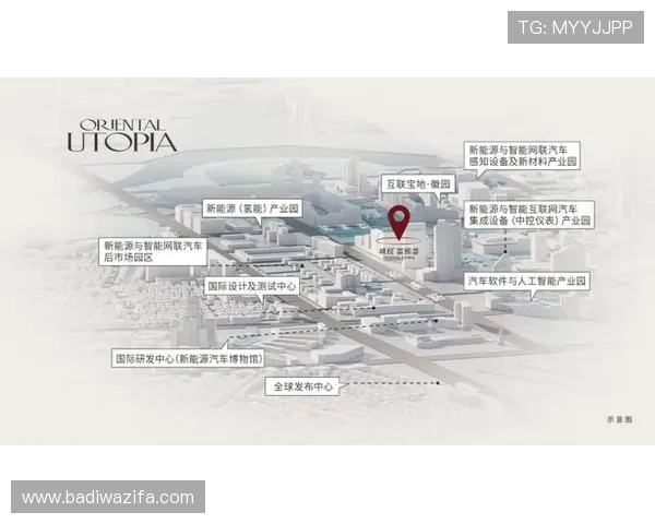 尊龙凯时平台介绍：平台的核心优势与用户体验分析