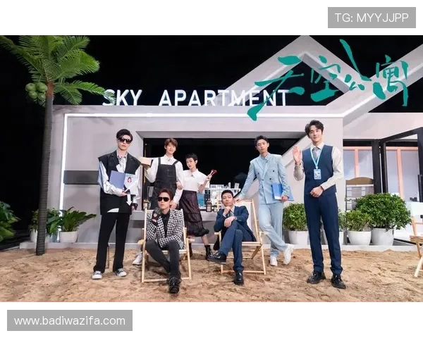 K8真人国际:深度剖析其丰富的真人娱乐游戏内容与创新玩法,满足多样化需求