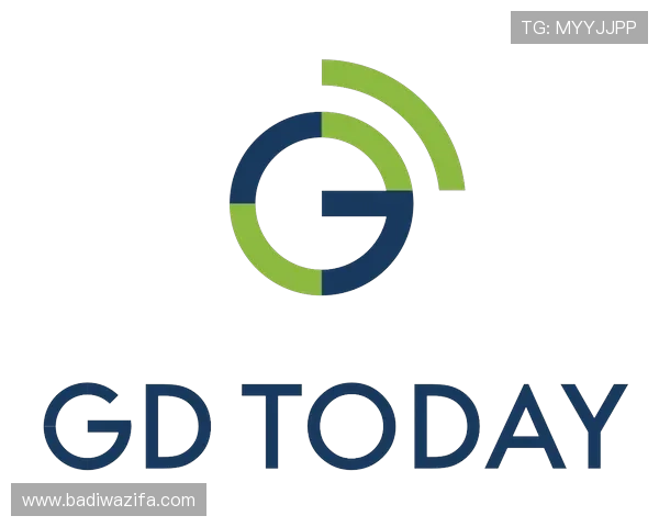 gd视讯app下载官方正版,专业客服全天在线为您解决使用中的各种问题