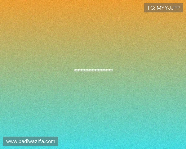 免费下载百家乐游戏软件，快速安装指南与常见问题解答