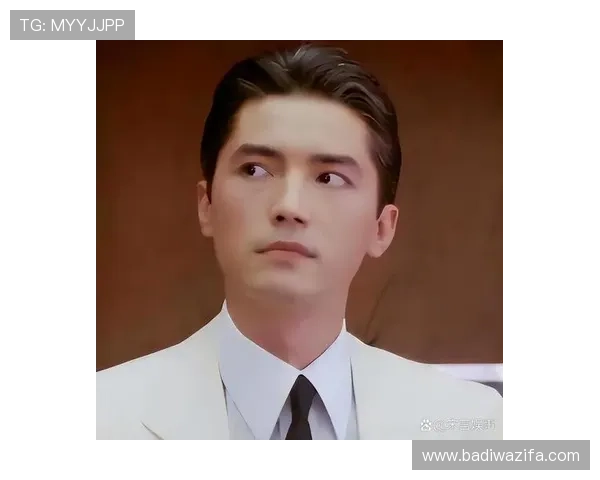 尊龙游戏娱乐：多平台同步开启随时随地畅玩无阻