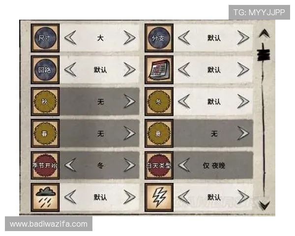 全面解析凯发真人网娱乐平台的游戏种类与优质服务体验指南