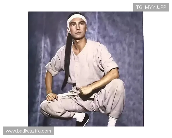 尊龙官网中国官网入口:详细介绍官方入口的安全性与访问方法