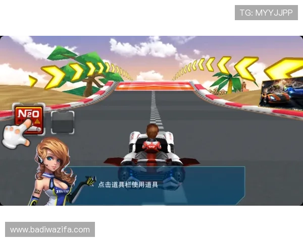 国际真人教程全面解析，助你快速掌握全球热门网络游戏技巧与操作方法