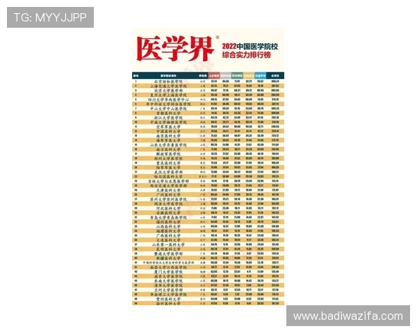 华体会体育百家乐官网用户评价与口碑分析，选择的理由有哪些