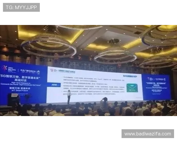 尊龙集团网址更新通知，及时掌握尊龙集团官网最新网址变更信息