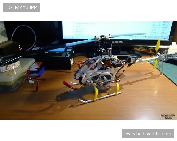 利用K8视讯网的玩家社区资源结识志同道合的游戏好友共同成长