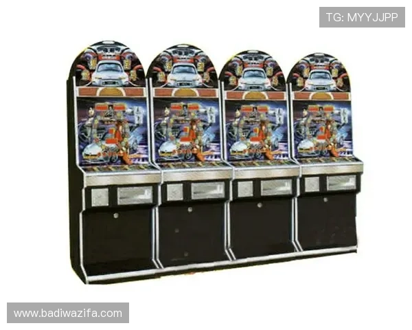 如何运用科学的真人龙虎打法实现持续盈利的实战经验