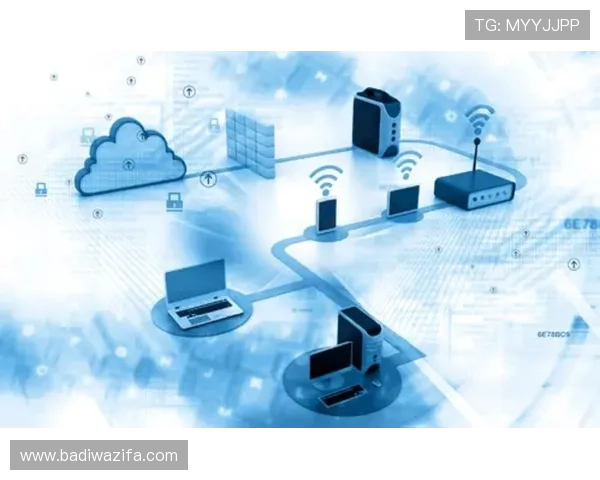 开云真人的具体位置在哪里？为你提供最全面的地址和导航方案