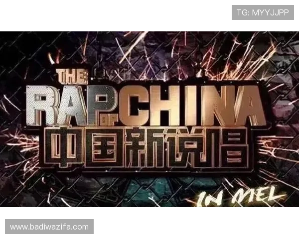 探索OG真人app首页最新功能，提供最优质的游戏娱乐体验