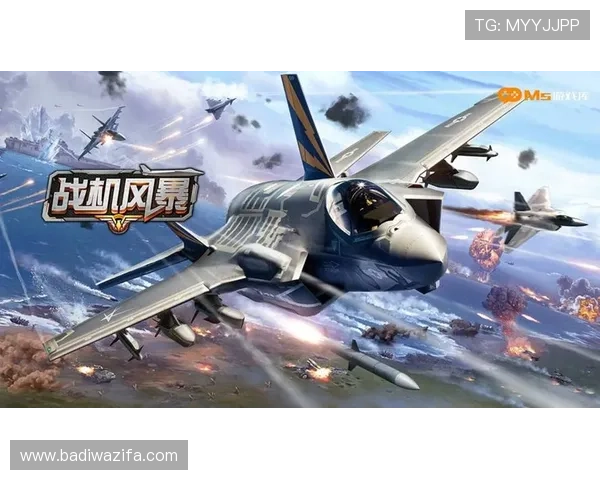 提升AG视讯大厅游戏体验的实用技巧与策略分享让你轻松赢取更多奖励