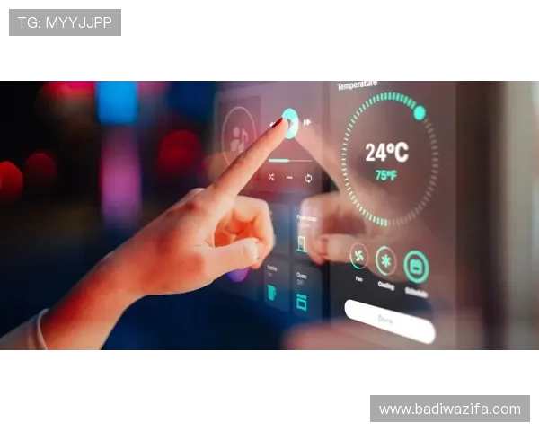 Z6人生：结合游戏体验培养耐心与坚持，为实现人生目标提供持续动力
