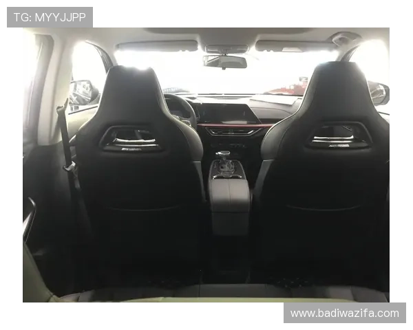 最新AG视讯登录方式介绍，助你轻松进入游戏世界享受精彩体验