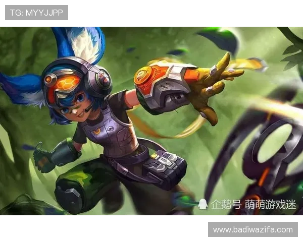 凯时app官网最新版本下载安装指南，全面保障玩家游戏体验与账号安全