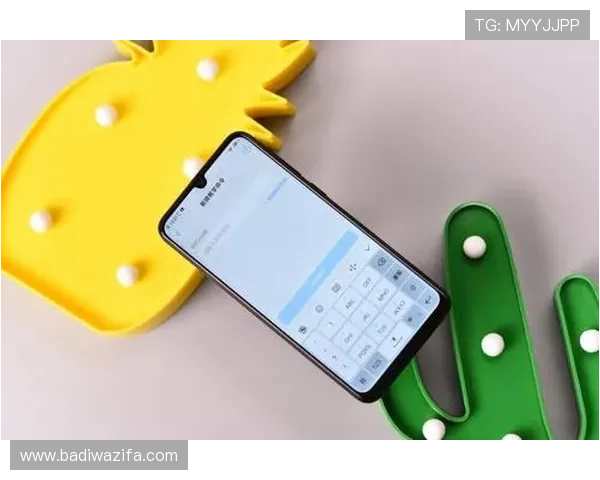 Z6com尊龙凯平台注册流程与新手攻略,帮助玩家快速上手享受优质游戏体验