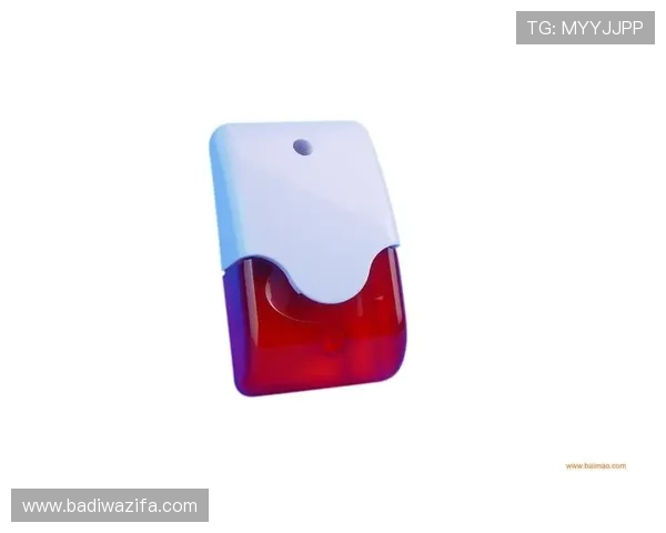 凯时KS旗舰厅登录线路常见问题及解决方法,帮助玩家轻松应对登录难题