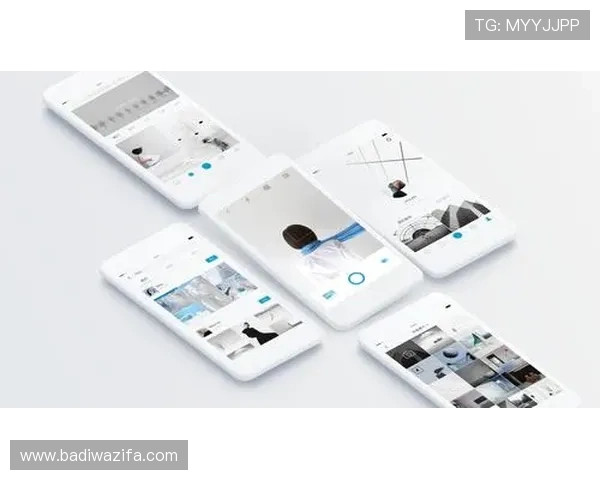 凯时旗舰厅注册平台最新版本上线，优化游戏性能提升用户体验