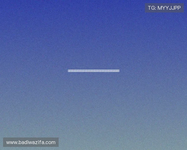 百家乐大路图的实用技巧与应用指南，帮助玩家快速识别游戏中的潜在规律