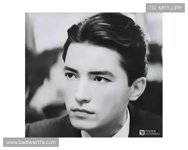 尊龙z6.com真人手机版保证公平公正的游戏环境让玩家安心娱乐无忧